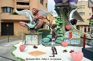 04- Falla La Carrasca 020